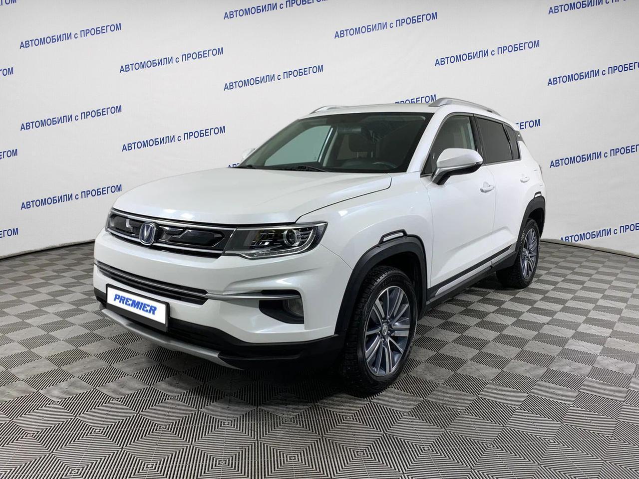 фото автомобиля 0