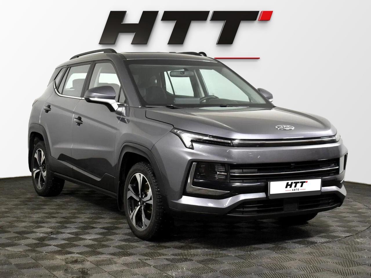 фото автомобиля 2