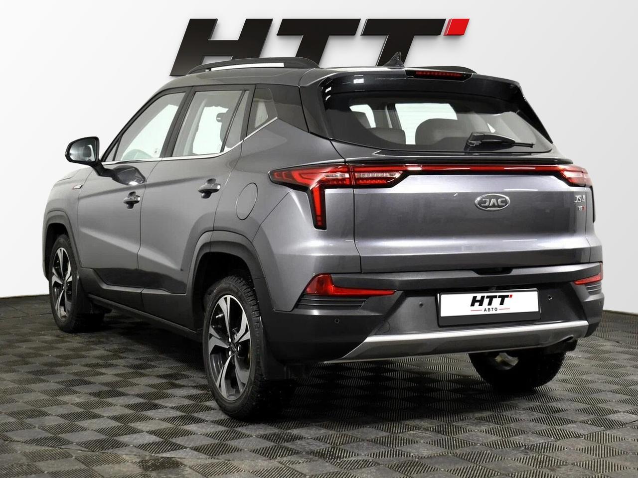 фото автомобиля 3