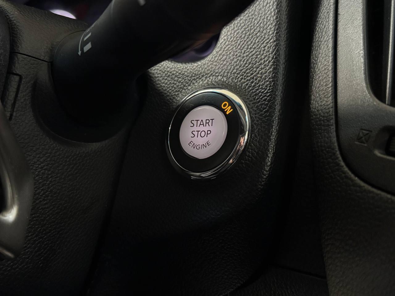 Infiniti G
