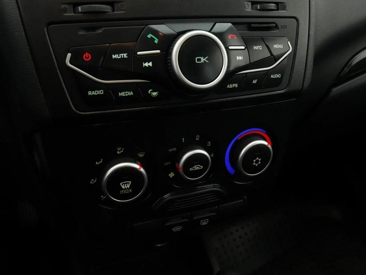 фото автомобиля 6