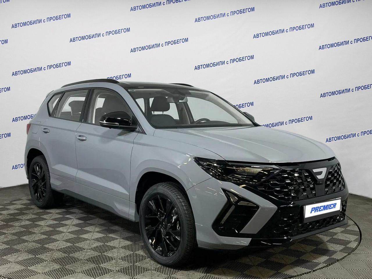 фото автомобиля 2