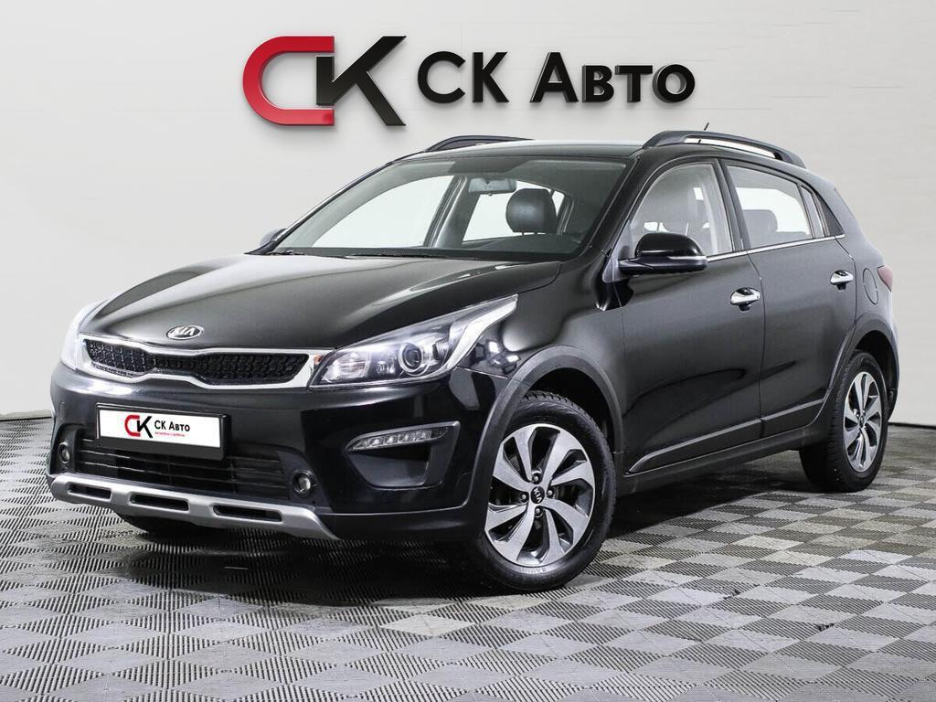 фото автомобиля 0