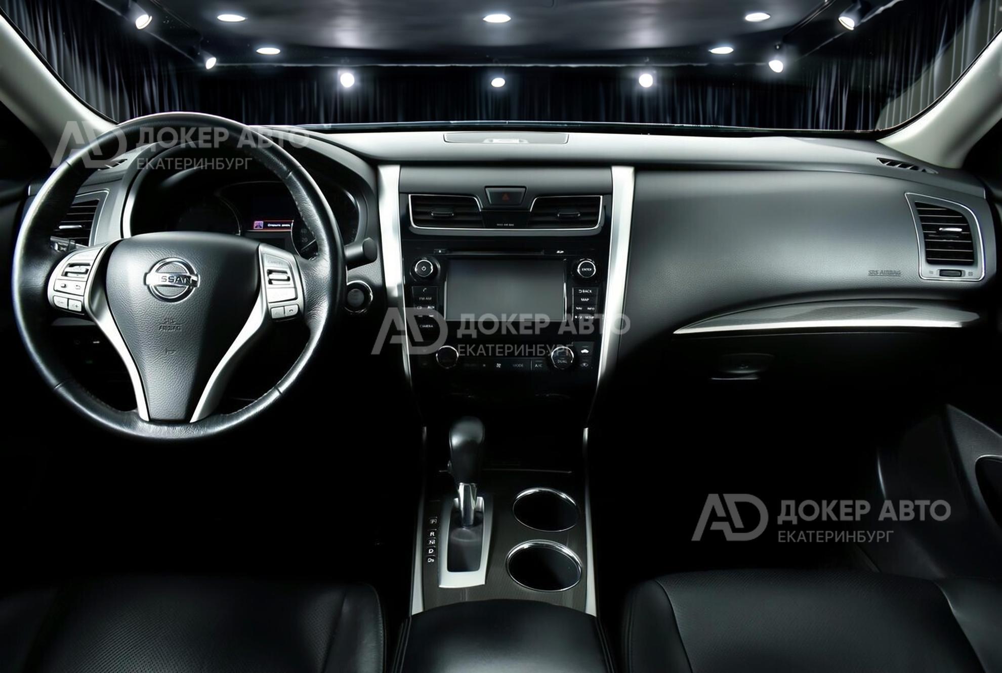 фото автомобиля 4