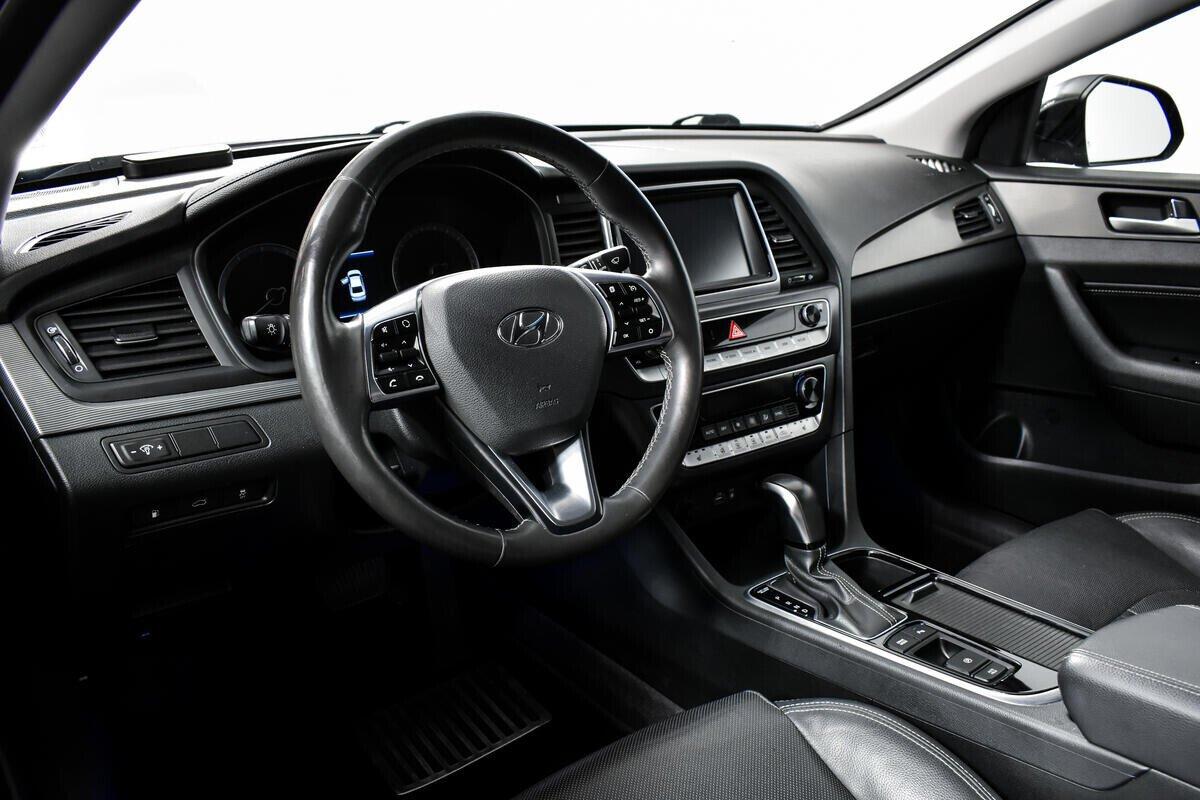 фото автомобиля 5
