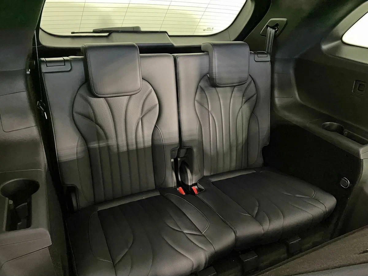 фото автомобиля 7