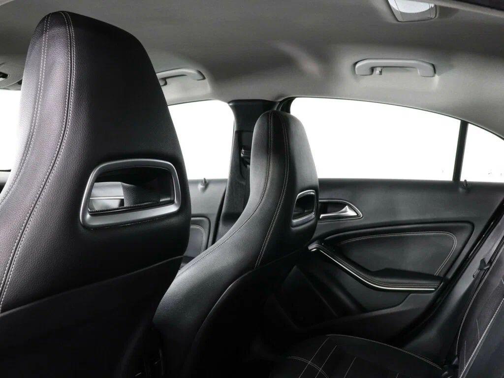 фото автомобиля 5