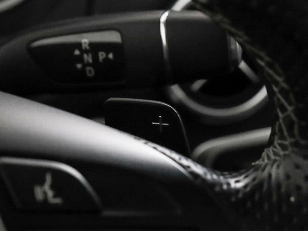 фото автомобиля 6