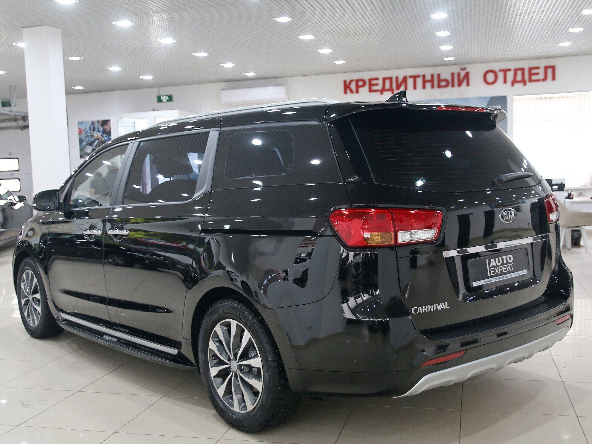 фото автомобиля 3