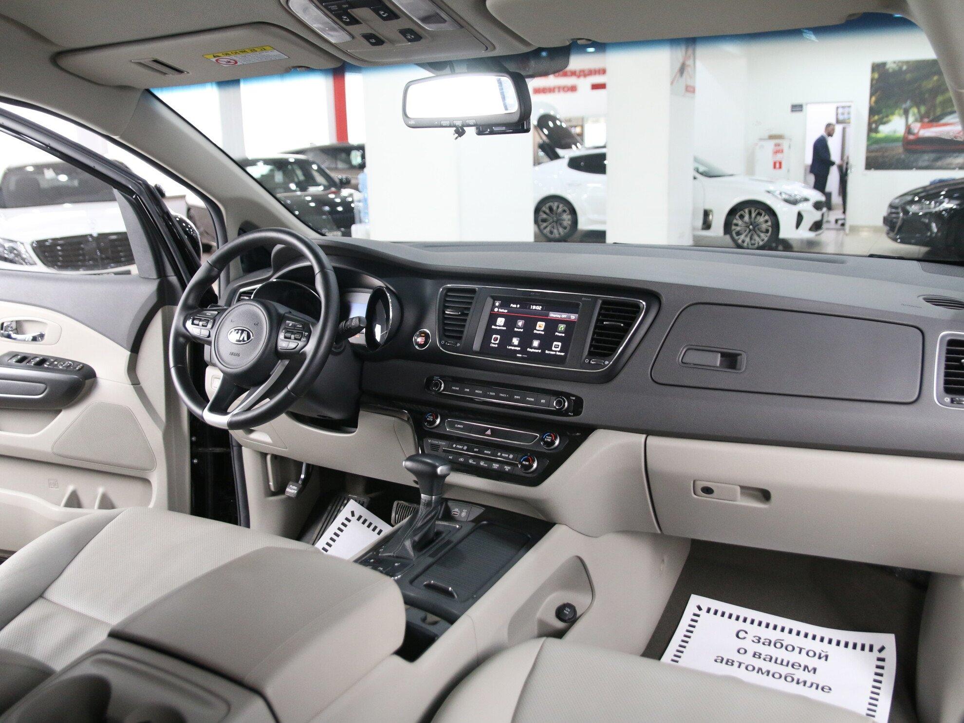 фото автомобиля 5