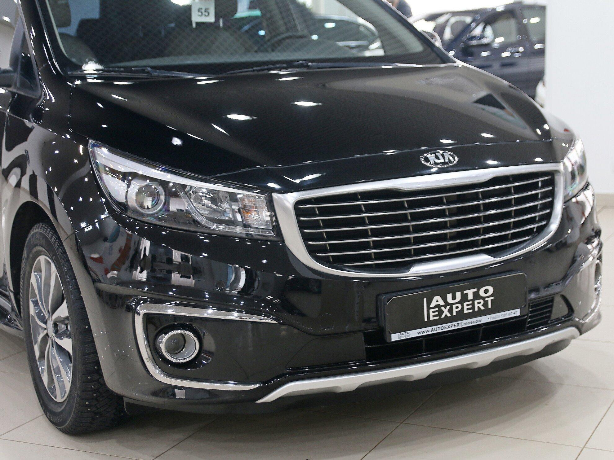 фото автомобиля 16