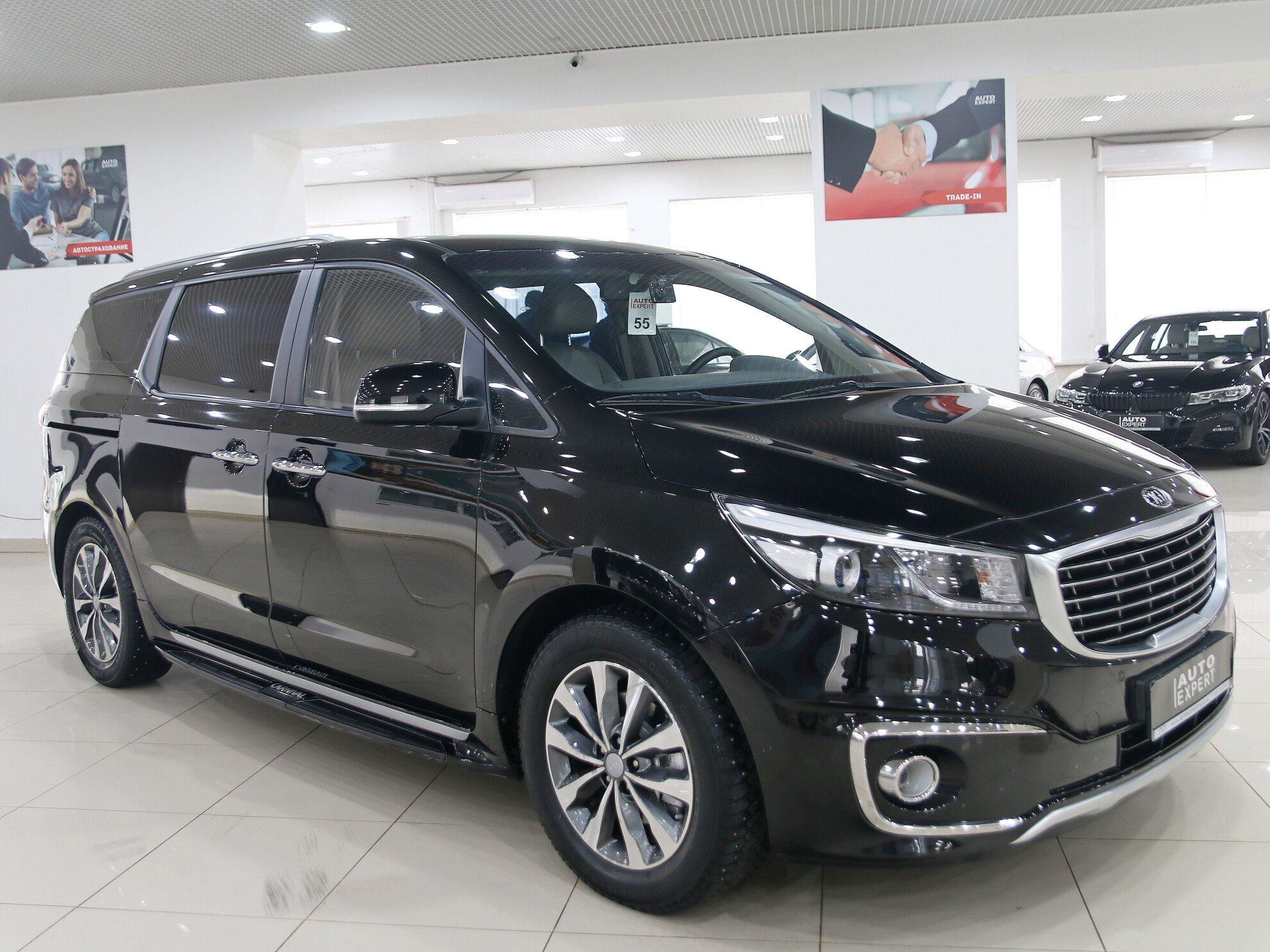 фото автомобиля 2