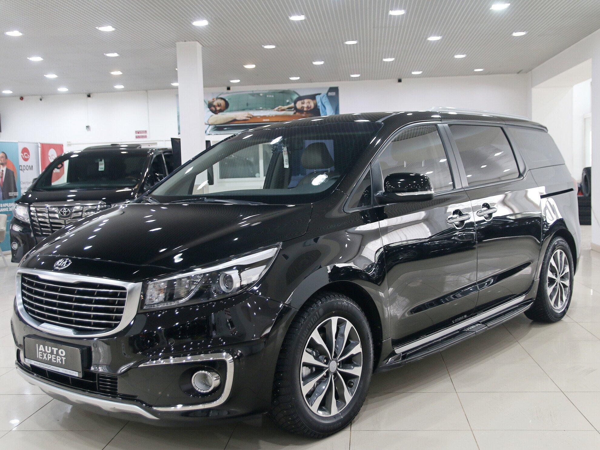фото автомобиля 0