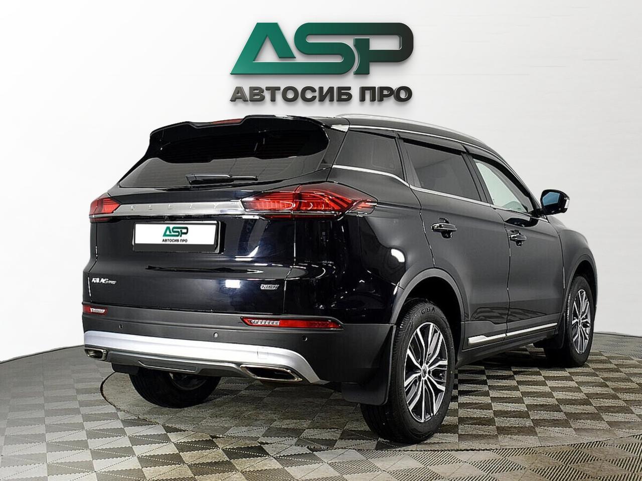 фото автомобиля 1