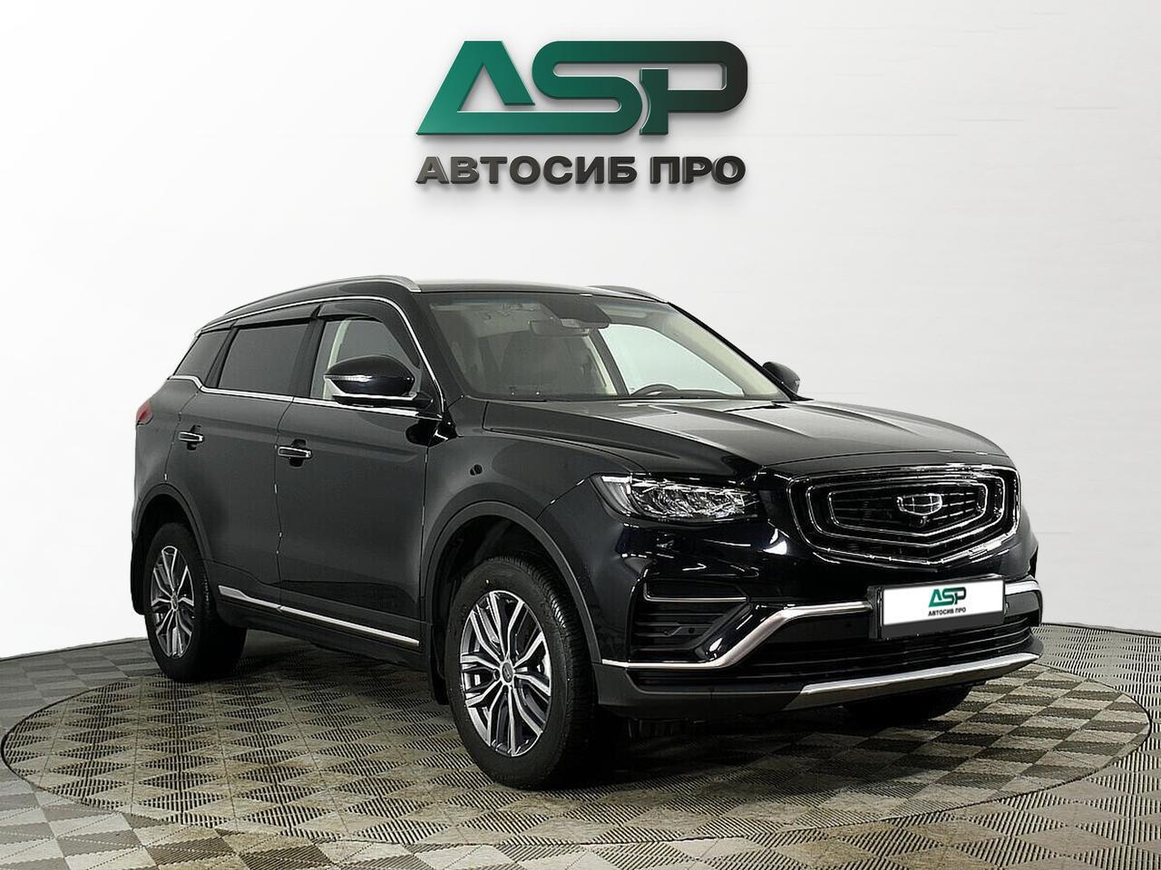 фото автомобиля 2