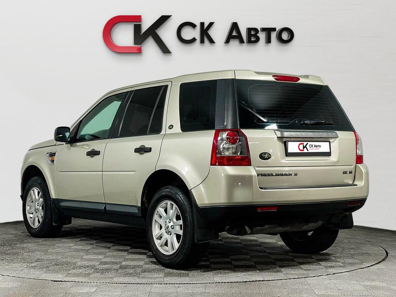 фото автомобиля 3