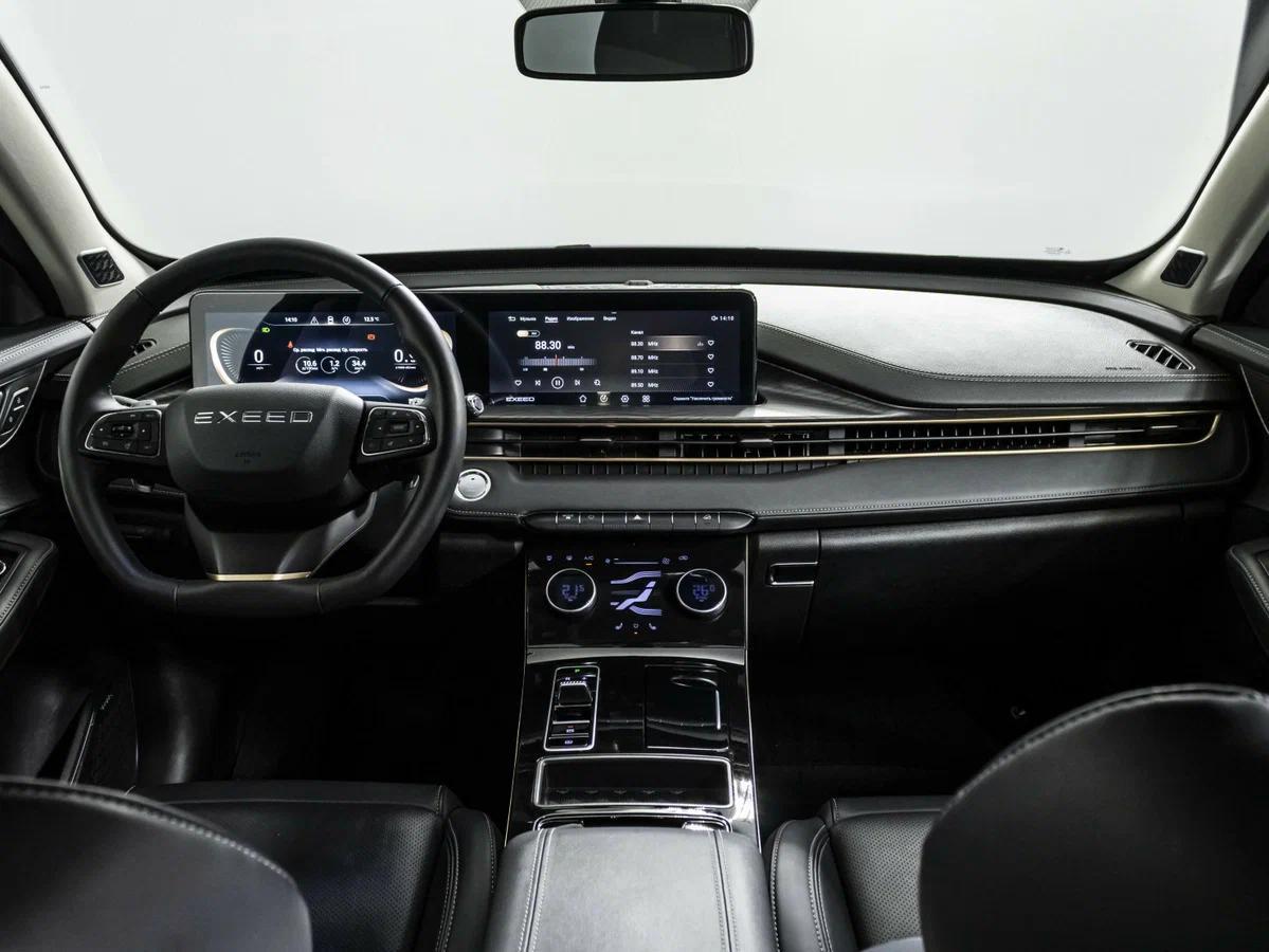 фото автомобиля 6