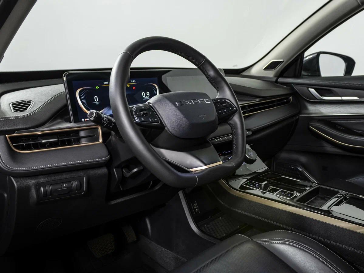 фото автомобиля 5