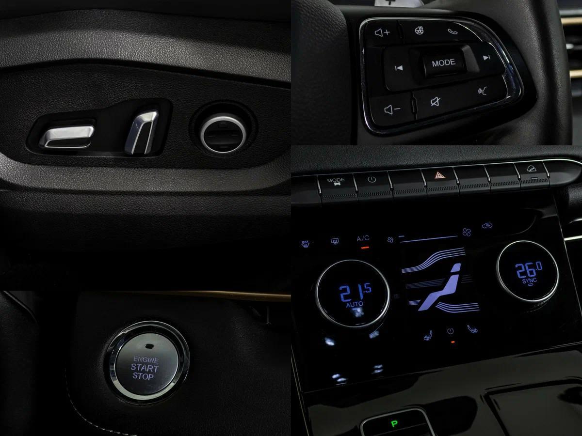 фото автомобиля 7
