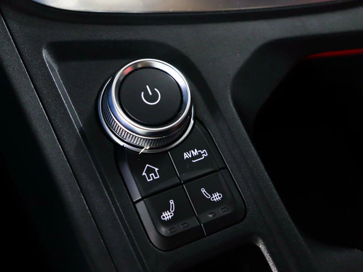 фото автомобиля 11