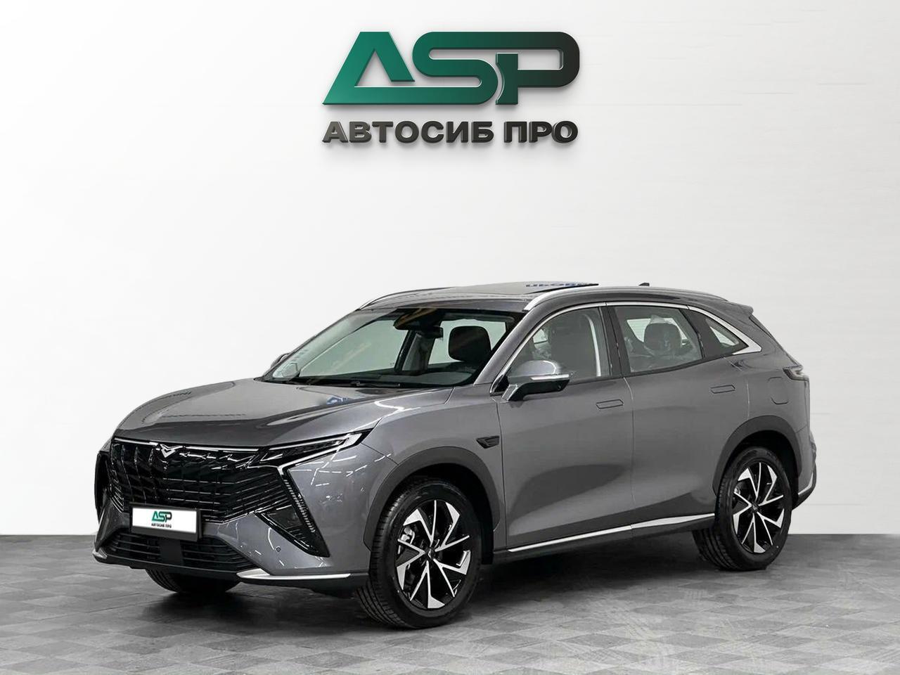 фото автомобиля 0