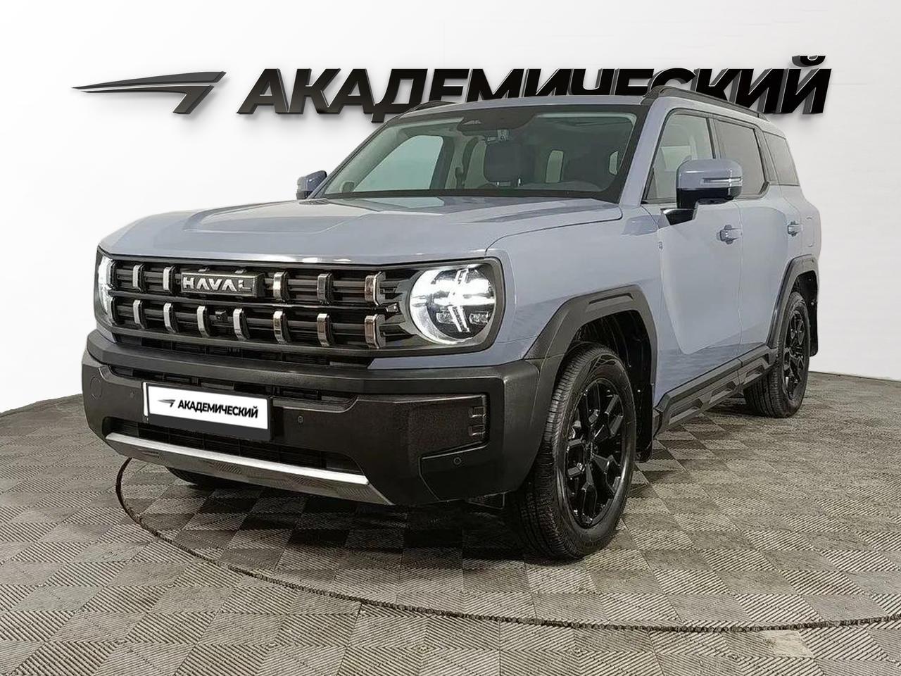 фото автомобиля 0