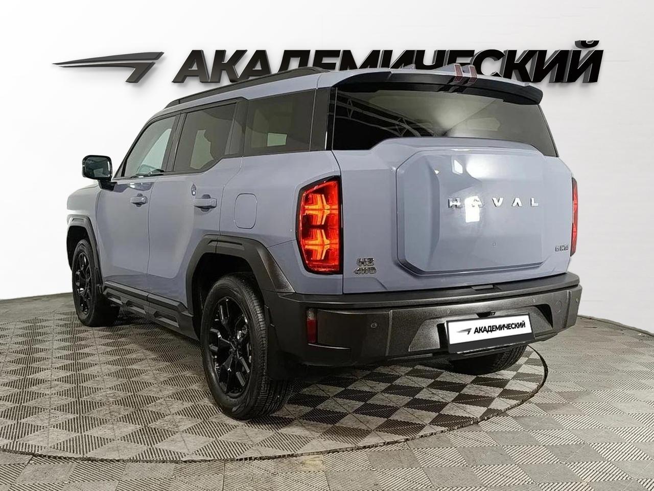 фото автомобиля 3