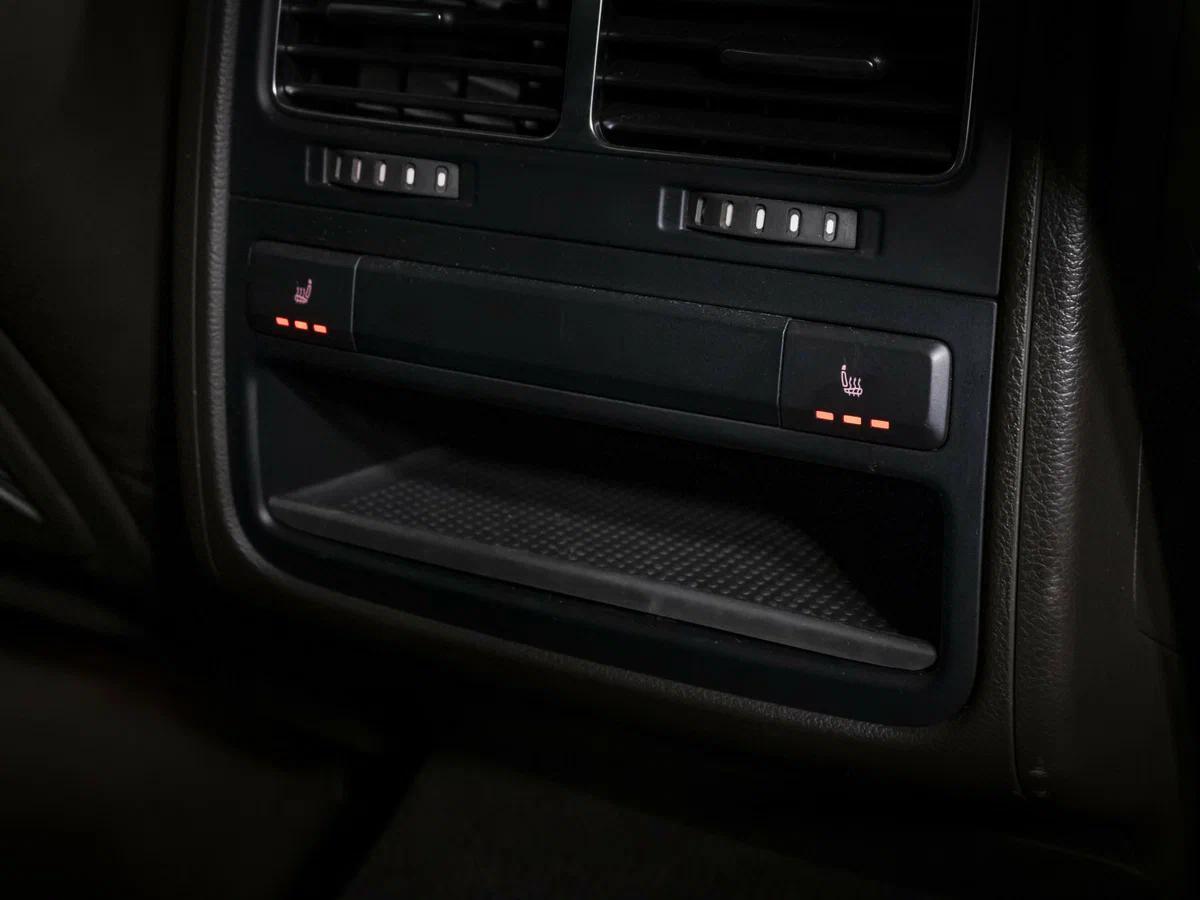 фото автомобиля 7