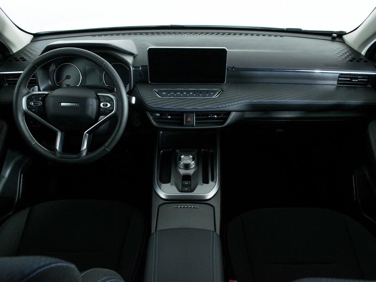 фото автомобиля 5