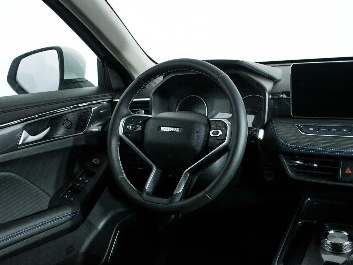 фото автомобиля 6