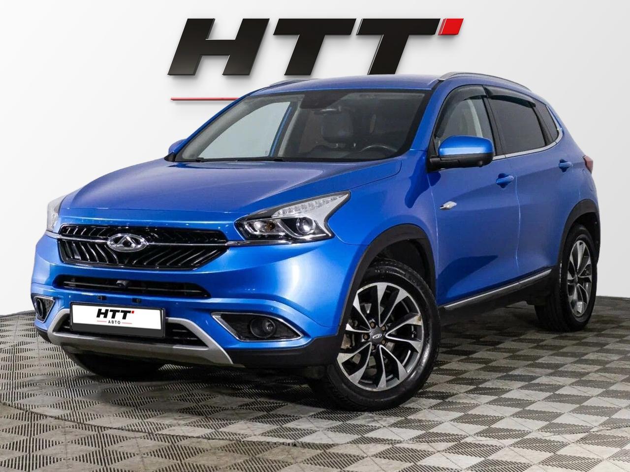 фото автомобиля 0