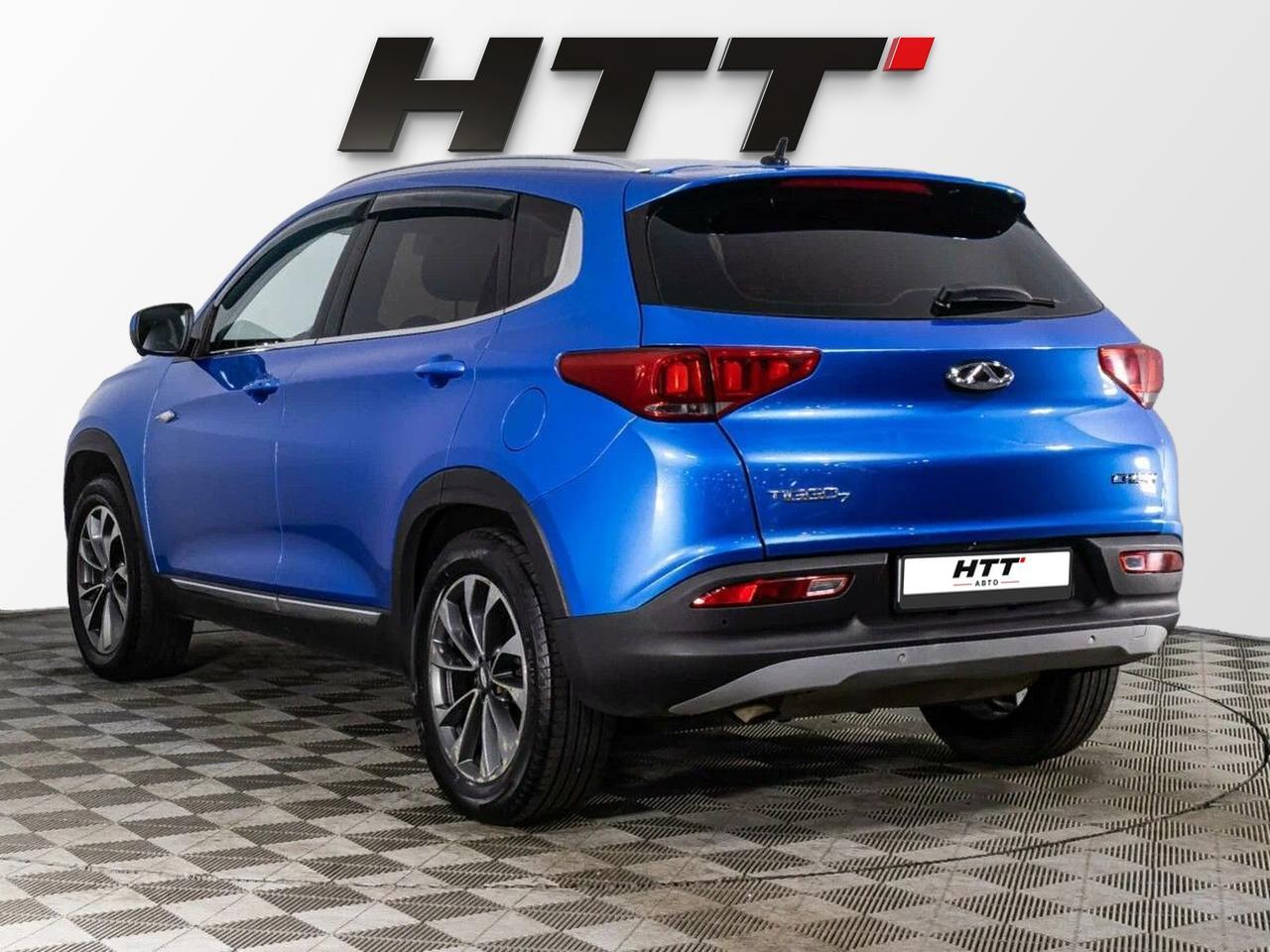 фото автомобиля 3