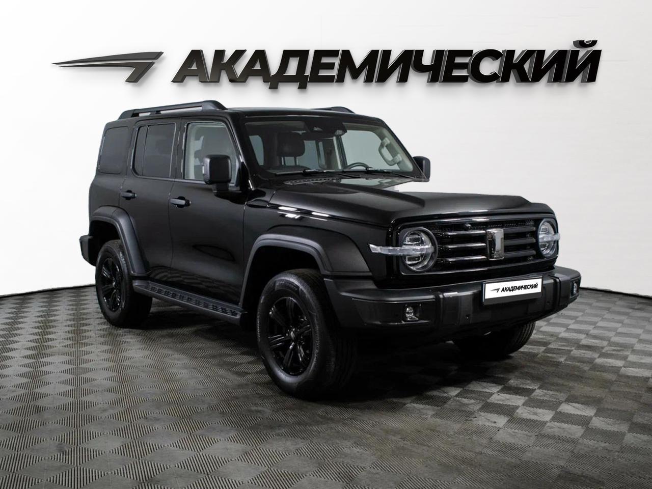 фото автомобиля 2