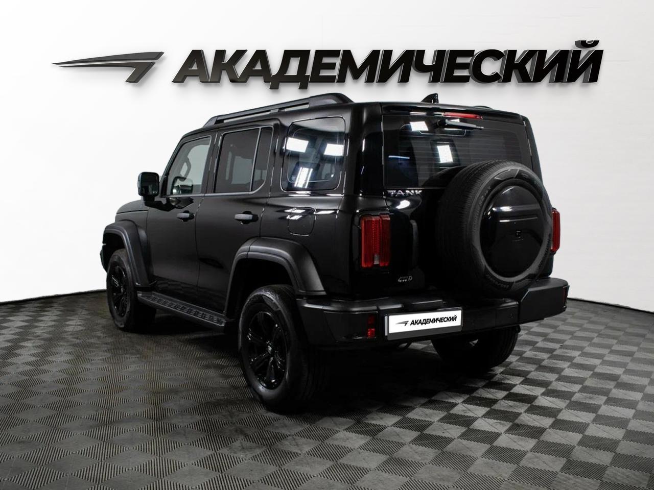 фото автомобиля 3