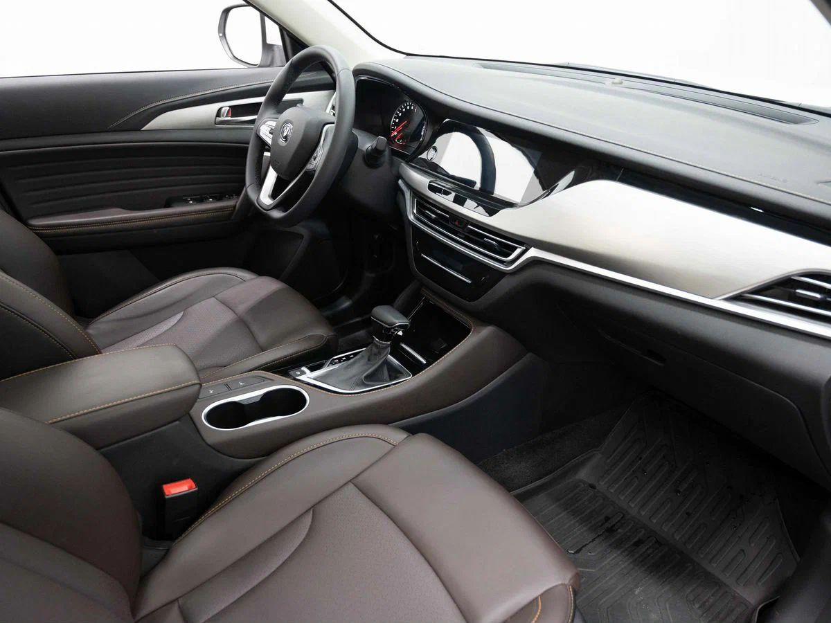 фото автомобиля 5