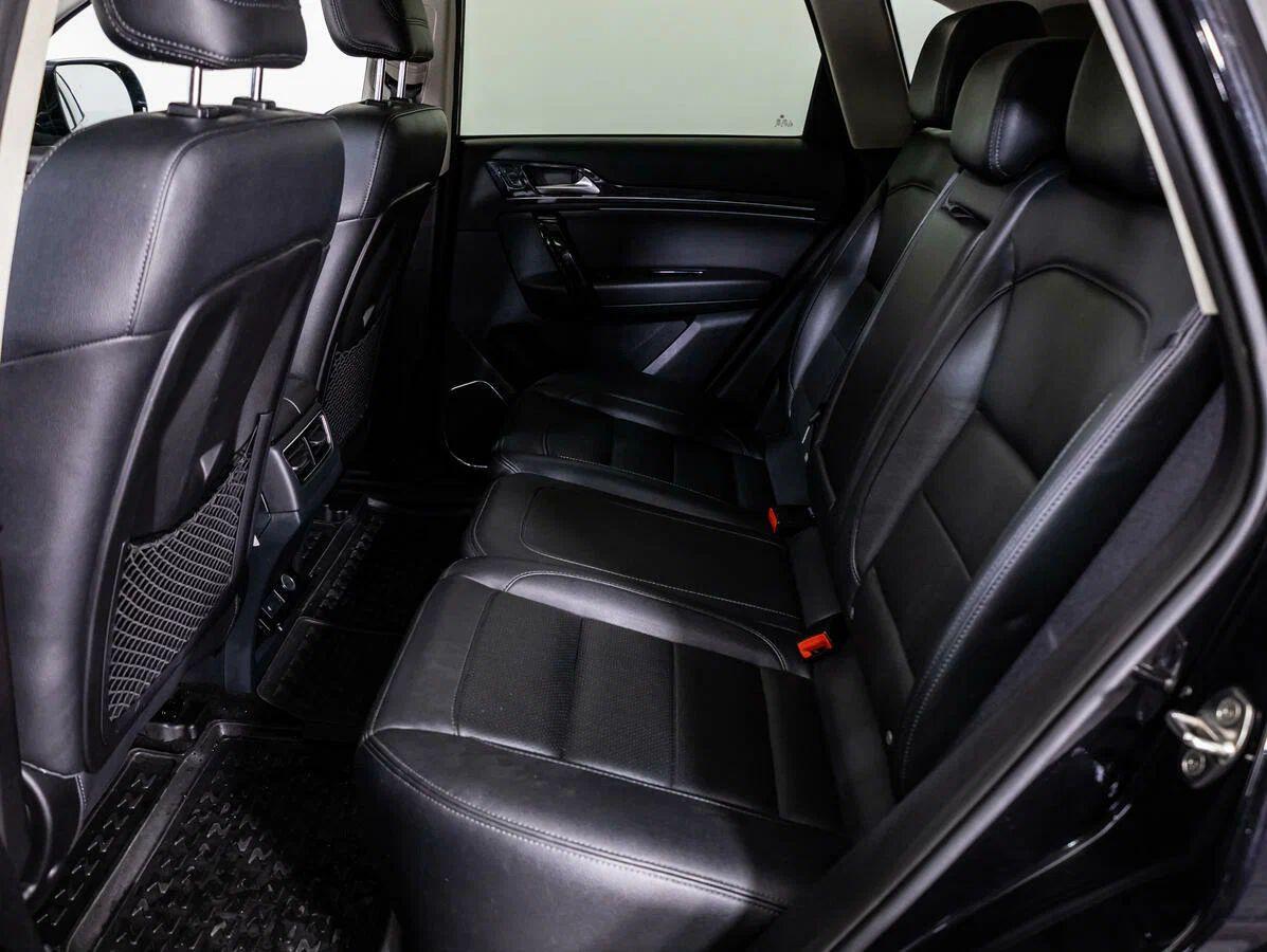 фото автомобиля 11