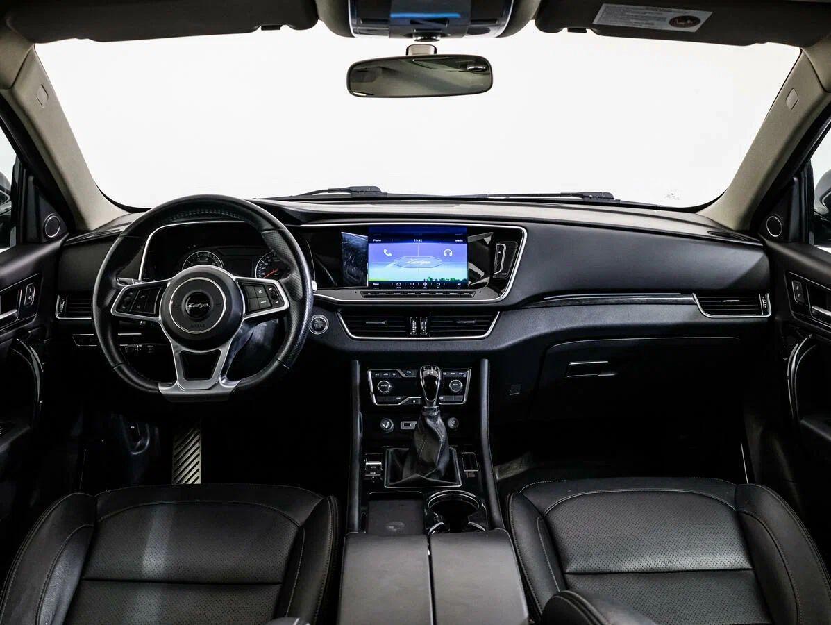 фото автомобиля 6