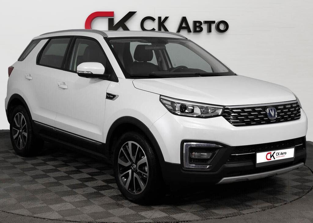 фото автомобиля 2