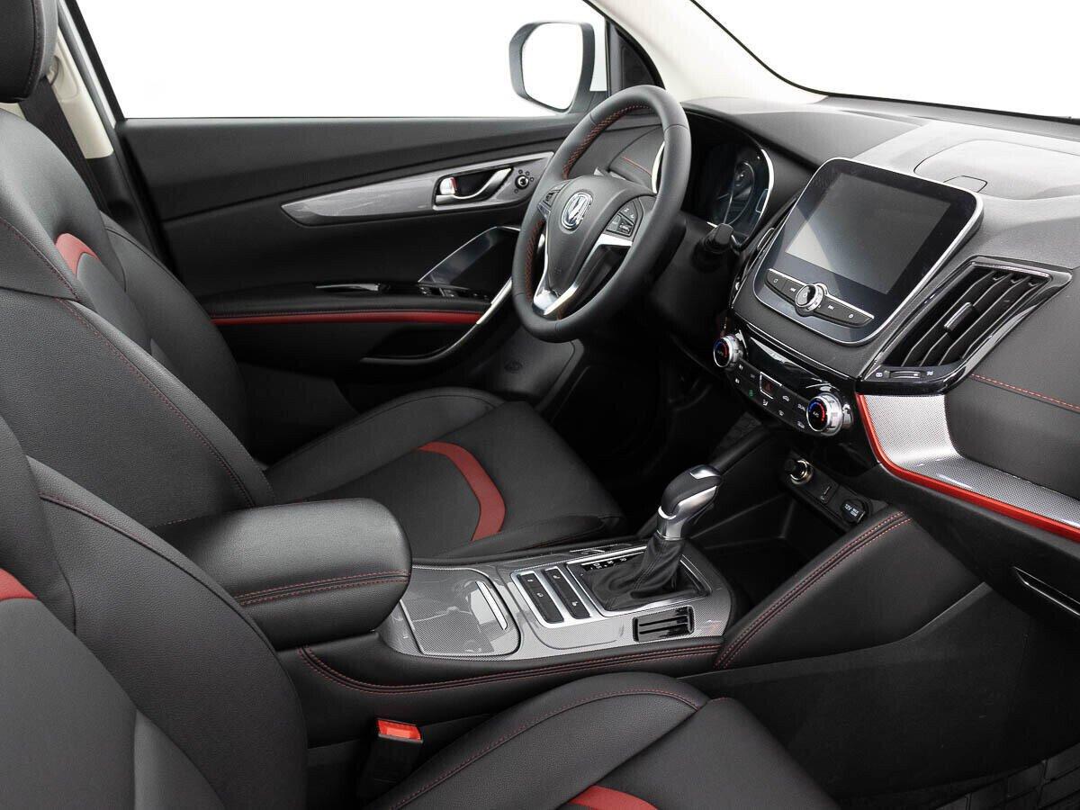 фото автомобиля 6