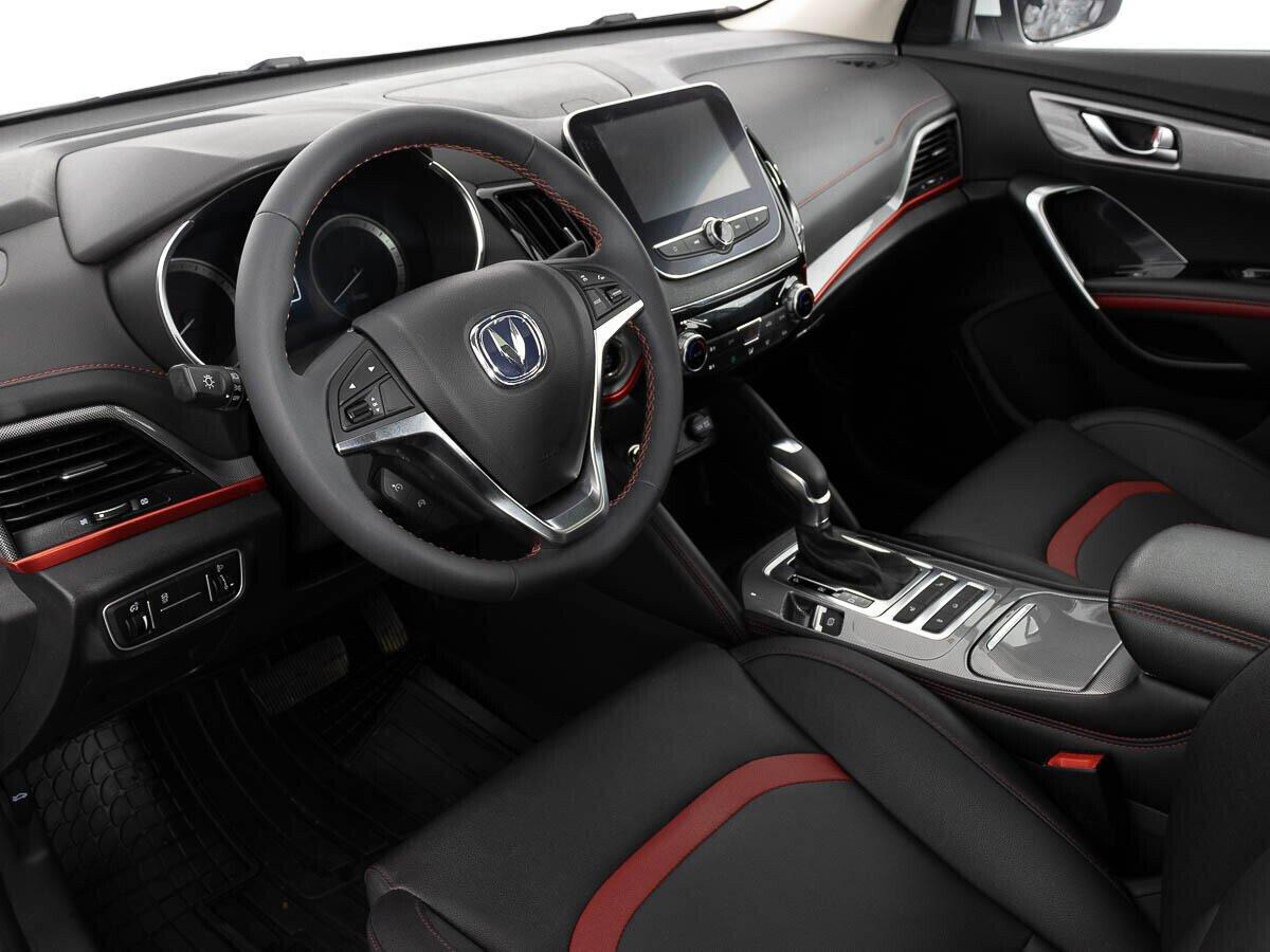 фото автомобиля 5