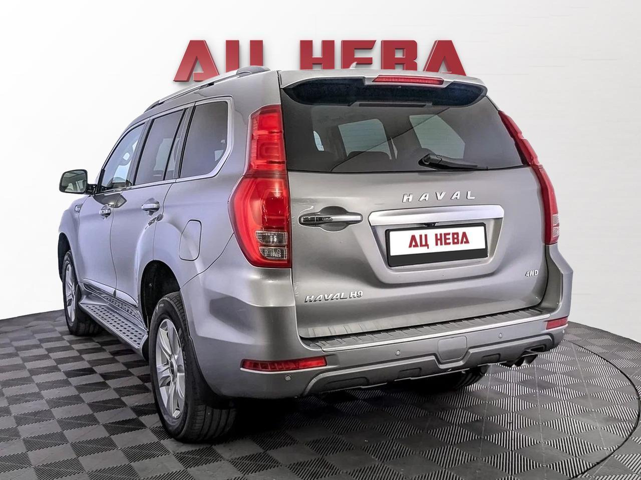 фото автомобиля 3