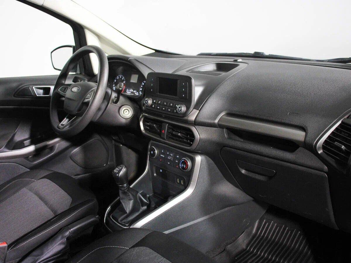 фото автомобиля 5