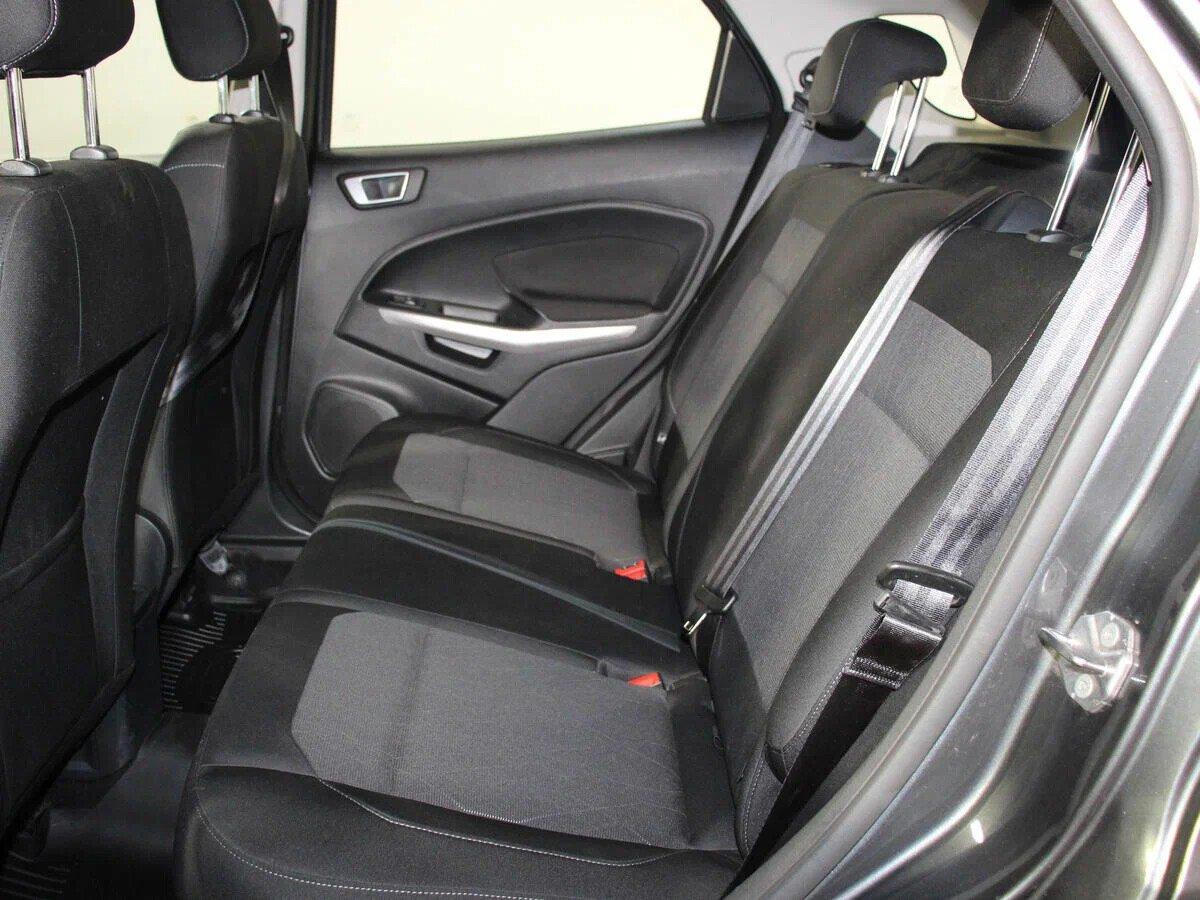 фото автомобиля 7