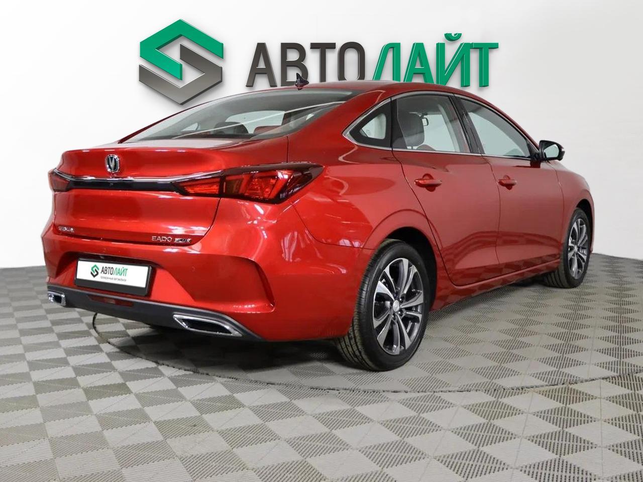 фото автомобиля 1