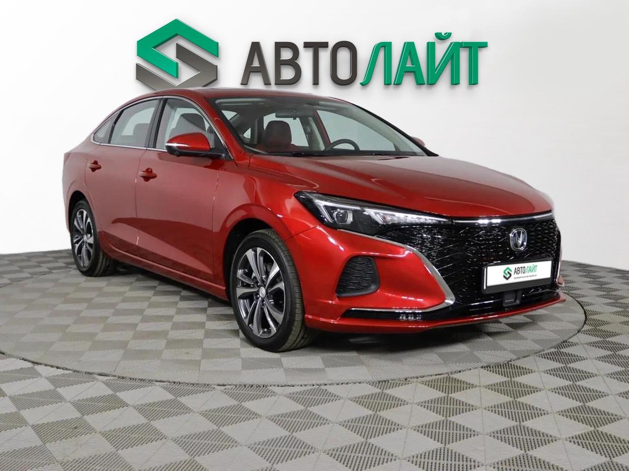фото автомобиля 2