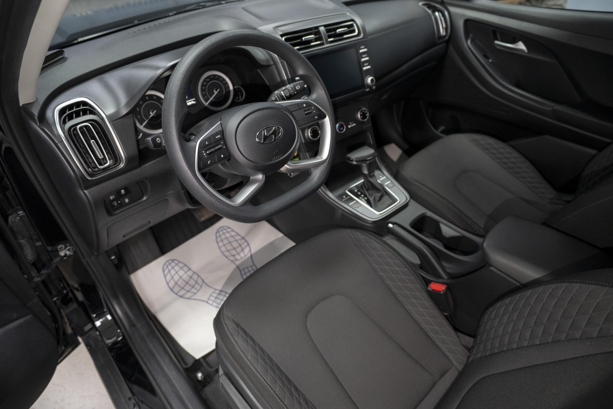 фото автомобиля 7
