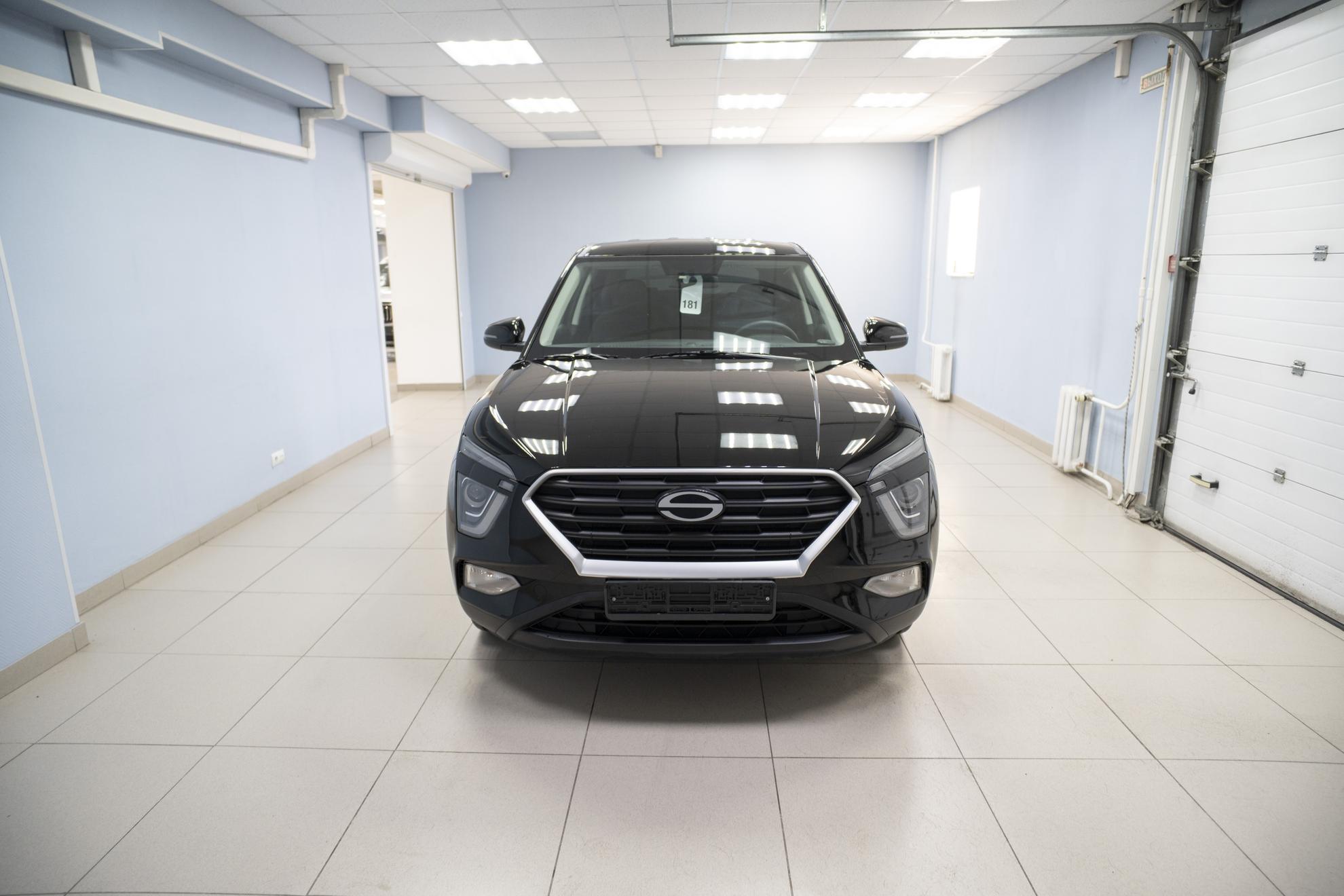 фото автомобиля 0