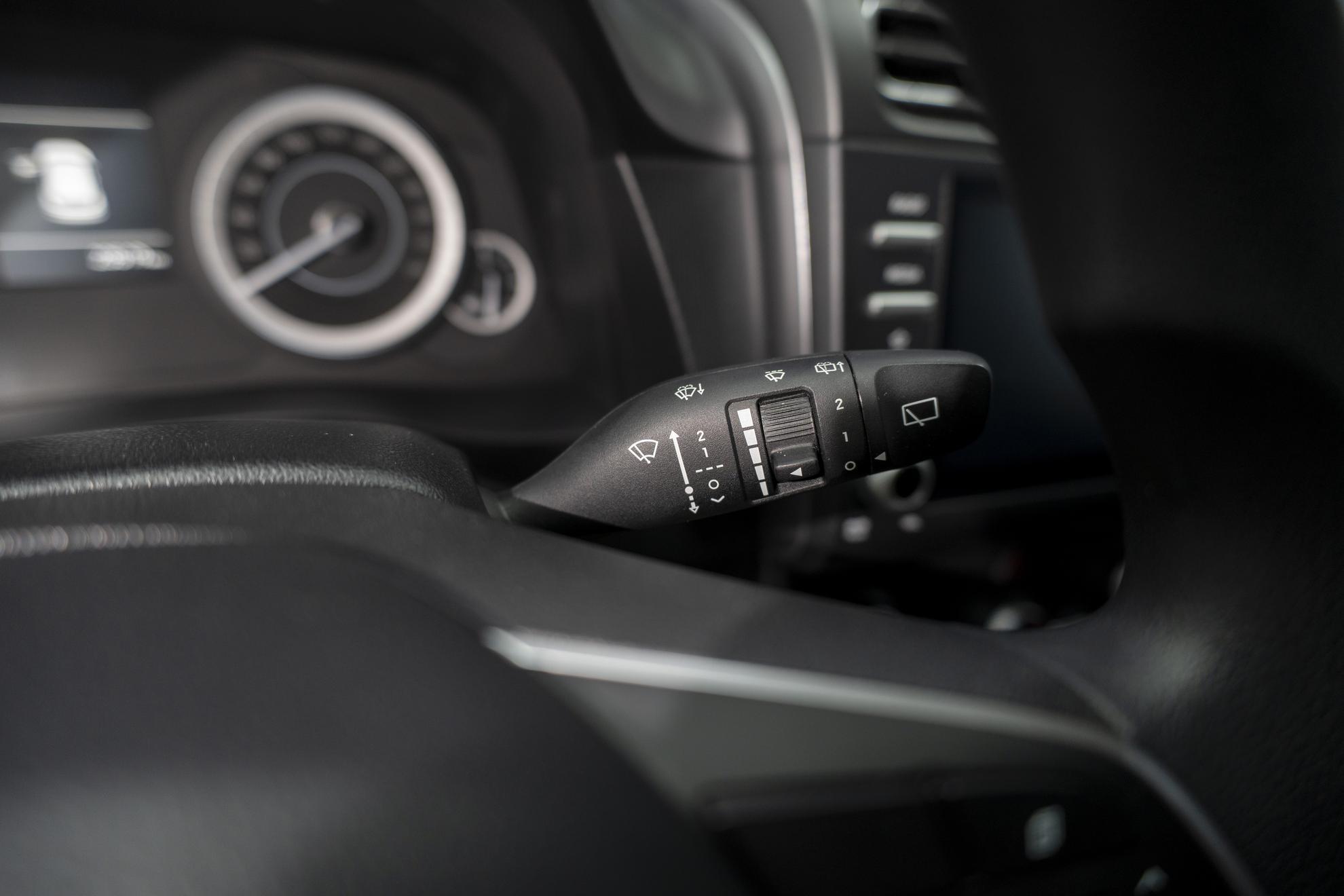 фото автомобиля 12
