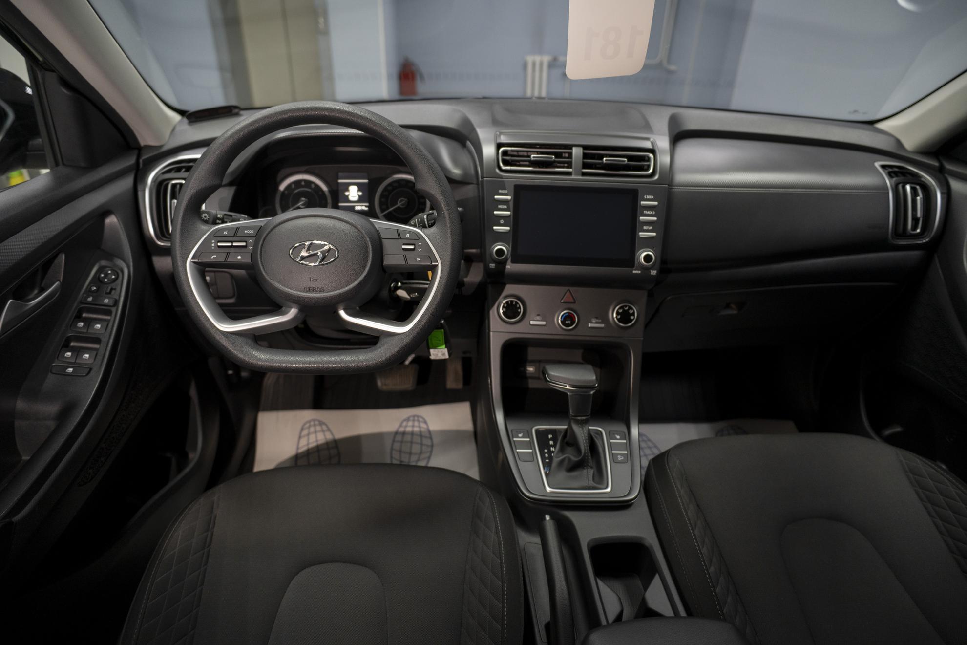 фото автомобиля 10