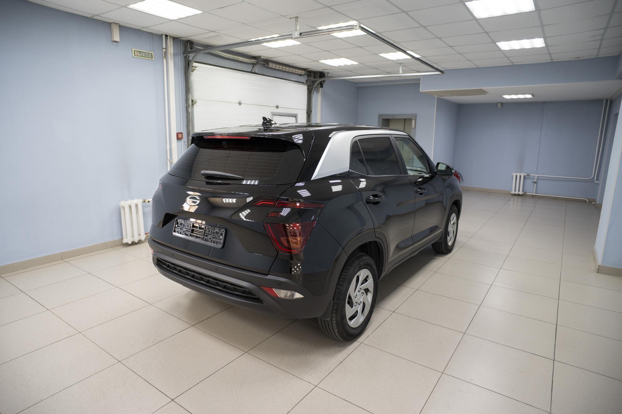фото автомобиля 2